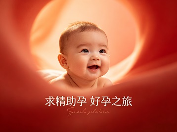 章丘求精助孕科学助孕 开启专属好孕之旅