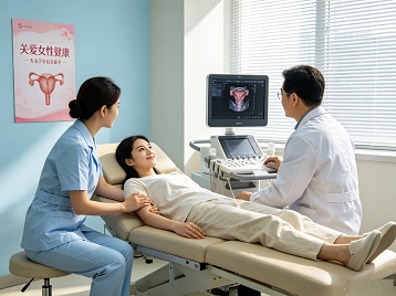 章丘代孕试管婴儿对孕母体有哪些基本要求