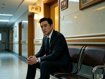 章丘专业助孕生子章丘正规代生代怀 流程全详情攻略