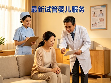 章丘有偿捐卵代孕妈妈第试管孩全新服务价格明细：