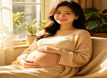 章丘代孕女生有哪些方案可以帮助优势卵泡快速排出